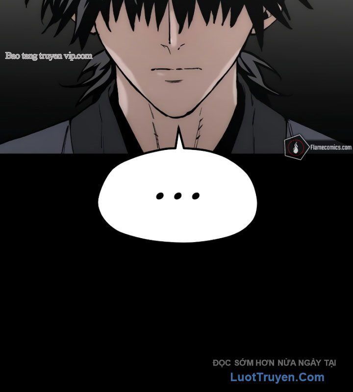 đọc truyện Thiên Ma Phi Thăng Truyện Chương 146 ảnh 160 tại Thiên Thai Truyện