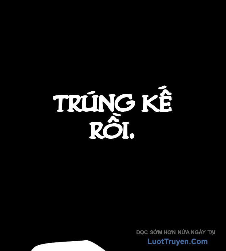 đọc truyện Thiên Ma Phi Thăng Truyện Chương 146 ảnh 161 tại Thiên Thai Truyện