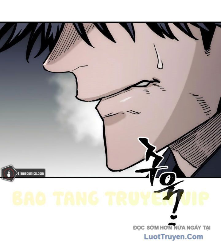 đọc truyện Thiên Ma Phi Thăng Truyện Chương 146 ảnh 18 tại Thiên Thai Truyện