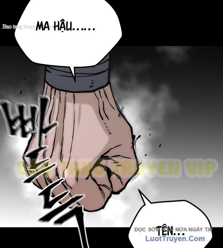 đọc truyện Thiên Ma Phi Thăng Truyện Chương 146 ảnh 162 tại Thiên Thai Truyện