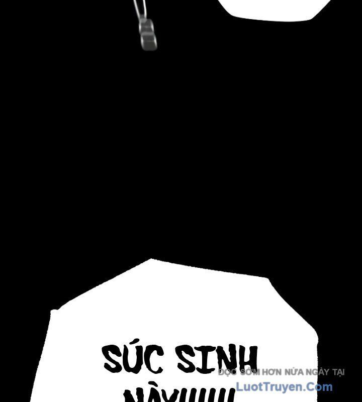 đọc truyện Thiên Ma Phi Thăng Truyện Chương 146 ảnh 163 tại Thiên Thai Truyện