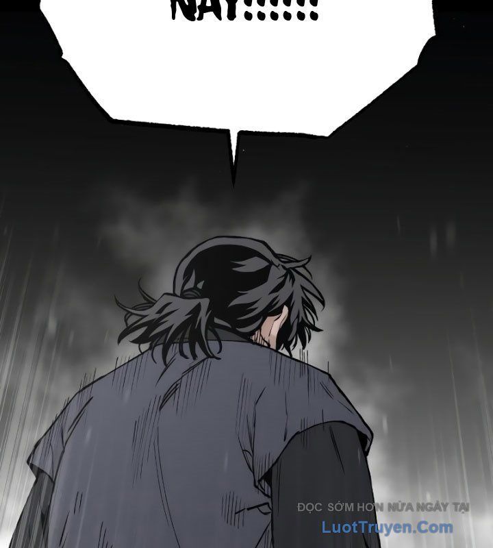 đọc truyện Thiên Ma Phi Thăng Truyện Chương 146 ảnh 164 tại Thiên Thai Truyện