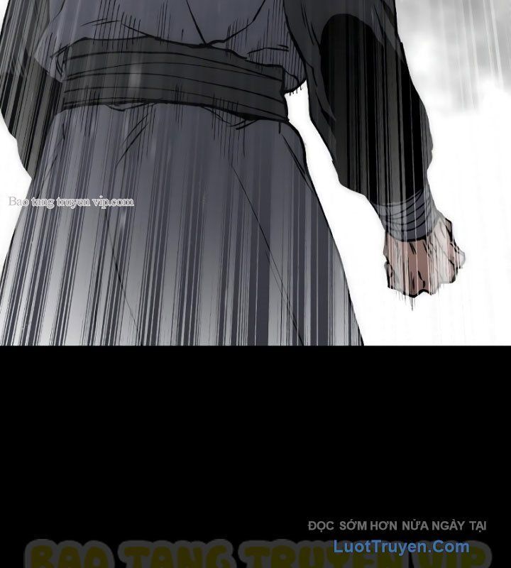 đọc truyện Thiên Ma Phi Thăng Truyện Chương 146 ảnh 165 tại Thiên Thai Truyện