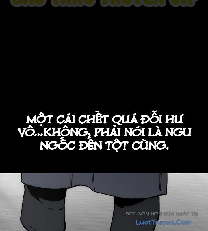 đọc truyện Thiên Ma Phi Thăng Truyện Chương 146 ảnh 166 tại Thiên Thai Truyện