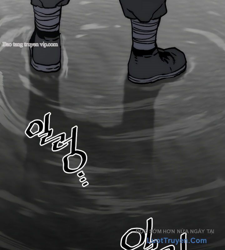 đọc truyện Thiên Ma Phi Thăng Truyện Chương 146 ảnh 167 tại Thiên Thai Truyện