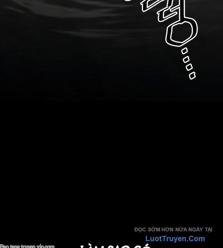 đọc truyện Thiên Ma Phi Thăng Truyện Chương 146 ảnh 168 tại Thiên Thai Truyện