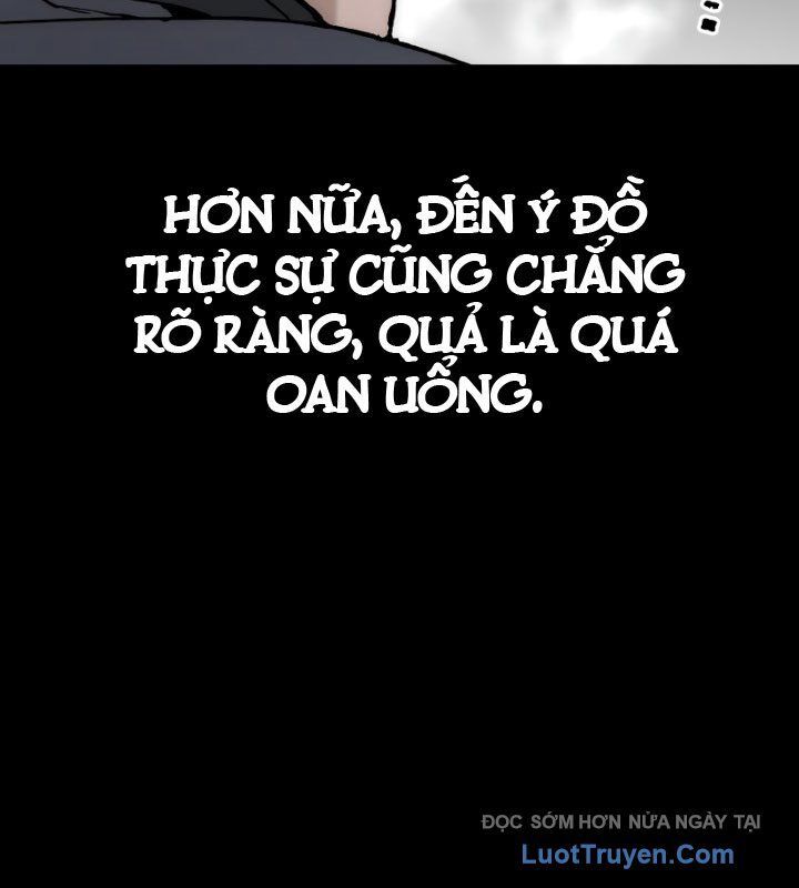 đọc truyện Thiên Ma Phi Thăng Truyện Chương 146 ảnh 170 tại Thiên Thai Truyện