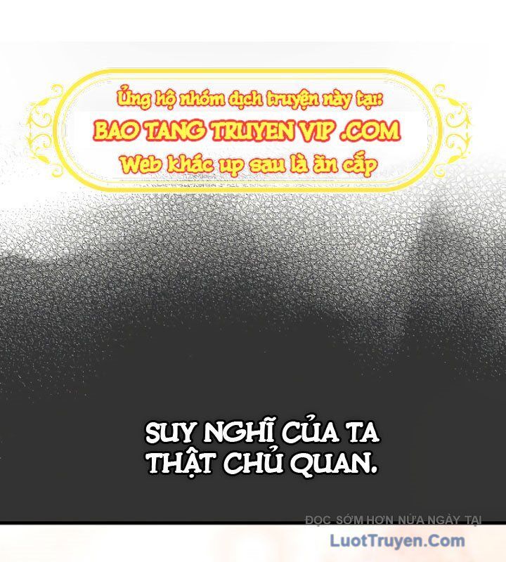 đọc truyện Thiên Ma Phi Thăng Truyện Chương 146 ảnh 19 tại Thiên Thai Truyện