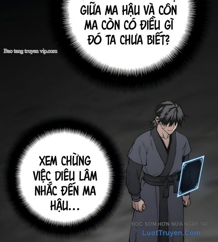 đọc truyện Thiên Ma Phi Thăng Truyện Chương 146 ảnh 172 tại Thiên Thai Truyện