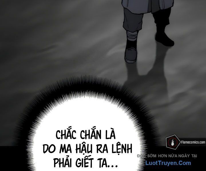 đọc truyện Thiên Ma Phi Thăng Truyện Chương 146 ảnh 173 tại Thiên Thai Truyện