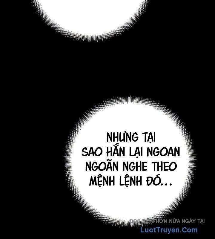 đọc truyện Thiên Ma Phi Thăng Truyện Chương 146 ảnh 174 tại Thiên Thai Truyện