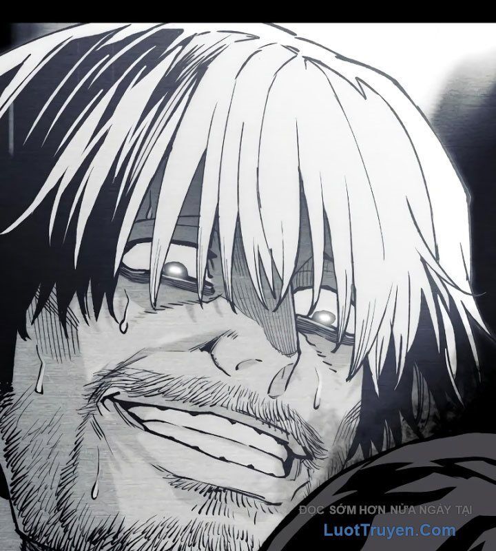 đọc truyện Thiên Ma Phi Thăng Truyện Chương 146 ảnh 176 tại Thiên Thai Truyện