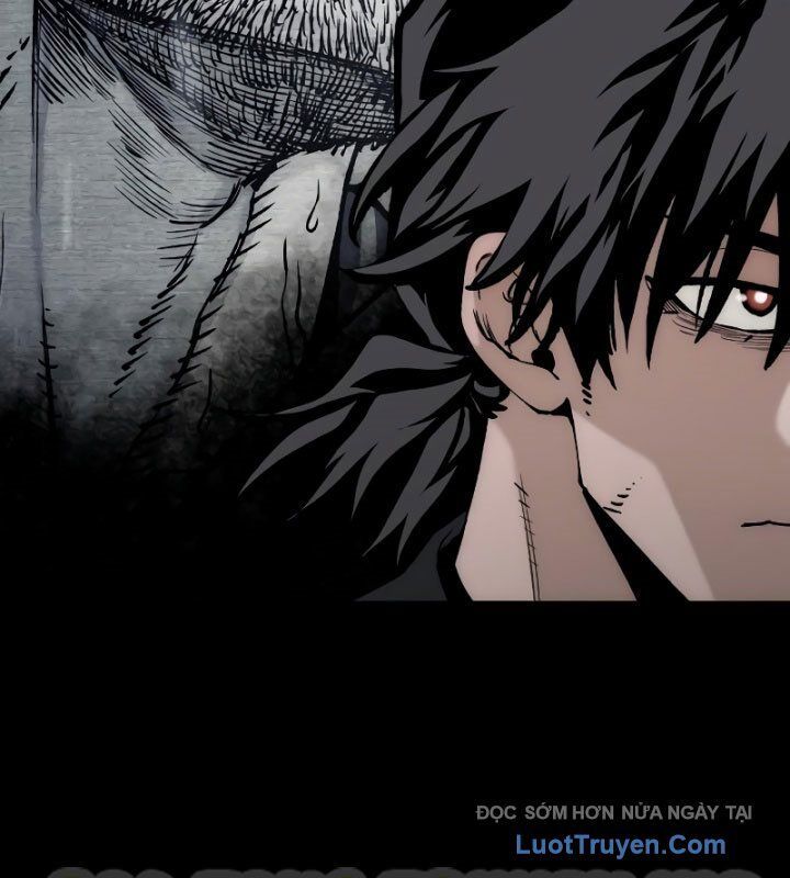 đọc truyện Thiên Ma Phi Thăng Truyện Chương 146 ảnh 177 tại Thiên Thai Truyện