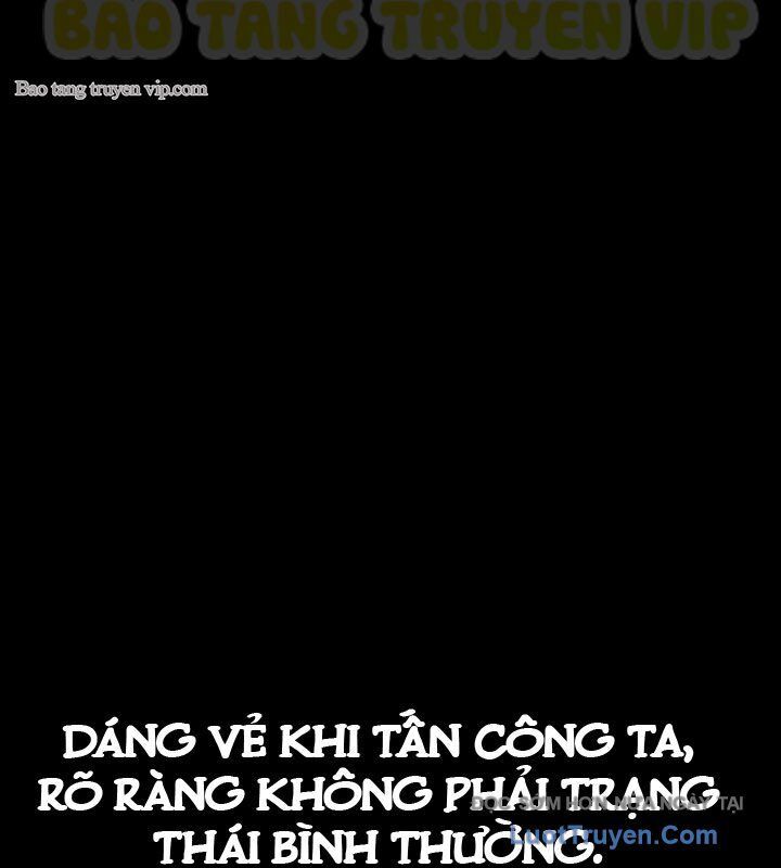 đọc truyện Thiên Ma Phi Thăng Truyện Chương 146 ảnh 178 tại Thiên Thai Truyện