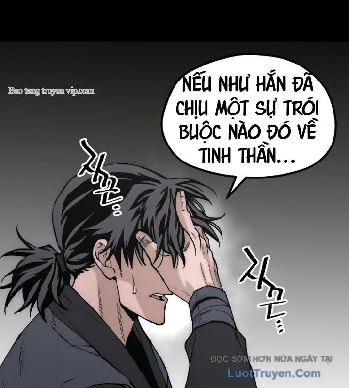 đọc truyện Thiên Ma Phi Thăng Truyện Chương 146 ảnh 179 tại Thiên Thai Truyện