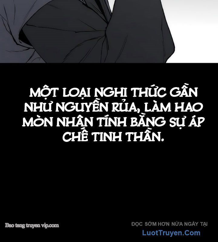 đọc truyện Thiên Ma Phi Thăng Truyện Chương 146 ảnh 180 tại Thiên Thai Truyện