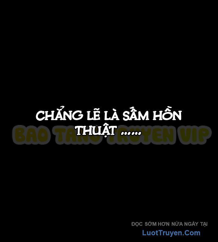đọc truyện Thiên Ma Phi Thăng Truyện Chương 146 ảnh 181 tại Thiên Thai Truyện
