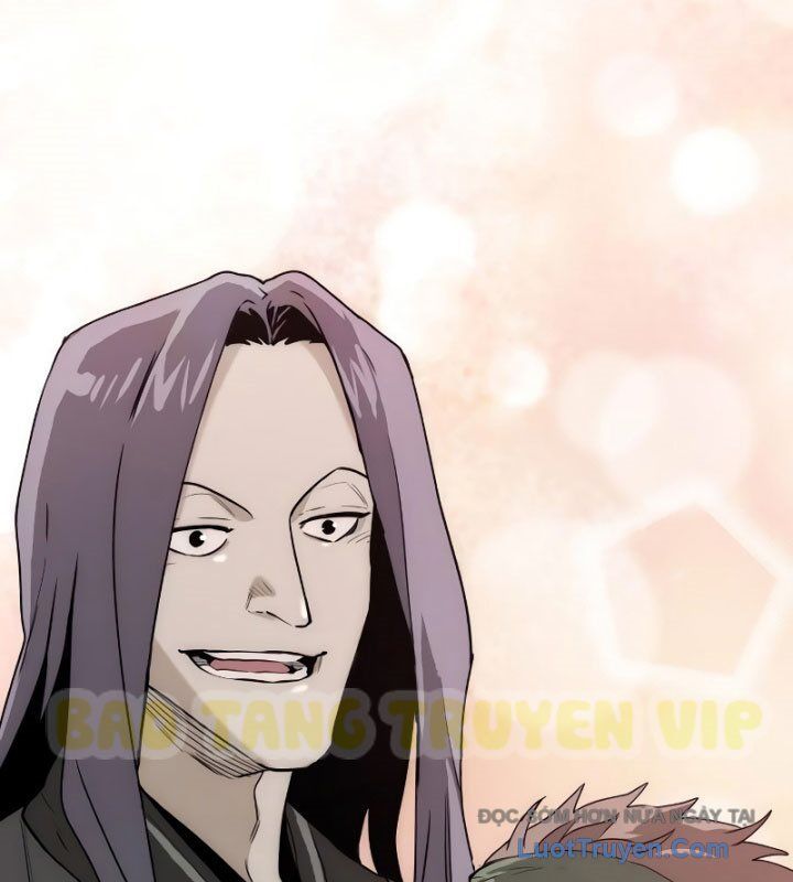 đọc truyện Thiên Ma Phi Thăng Truyện Chương 146 ảnh 20 tại Thiên Thai Truyện