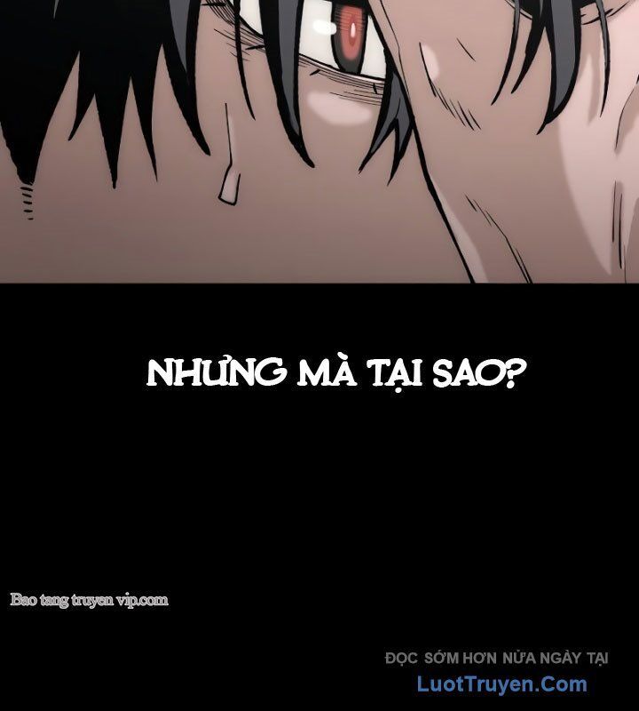 đọc truyện Thiên Ma Phi Thăng Truyện Chương 146 ảnh 183 tại Thiên Thai Truyện