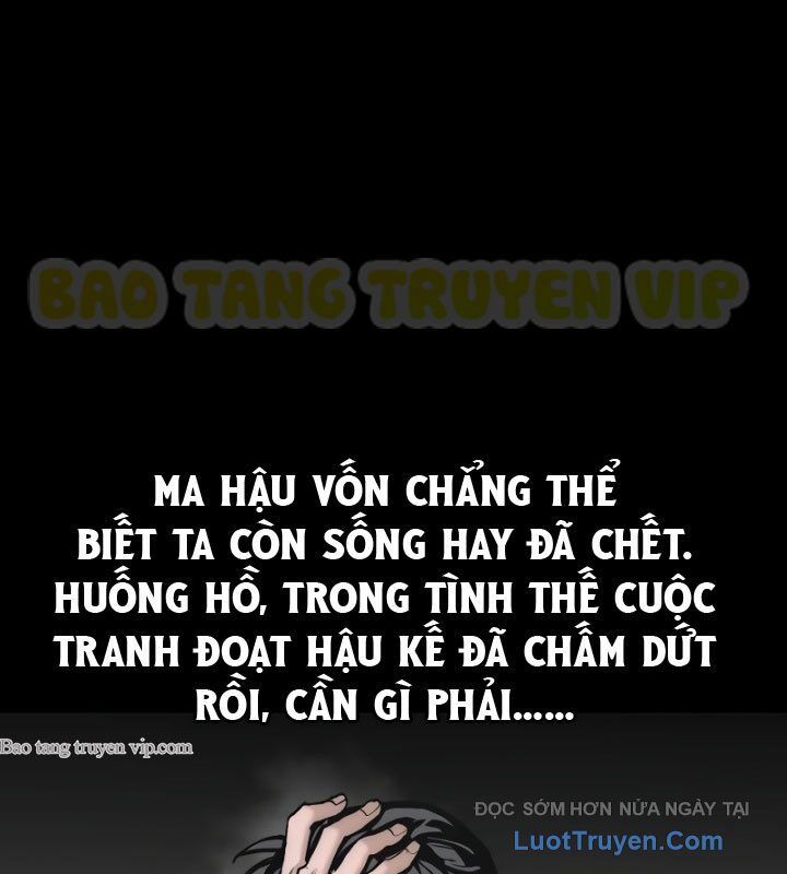 đọc truyện Thiên Ma Phi Thăng Truyện Chương 146 ảnh 184 tại Thiên Thai Truyện