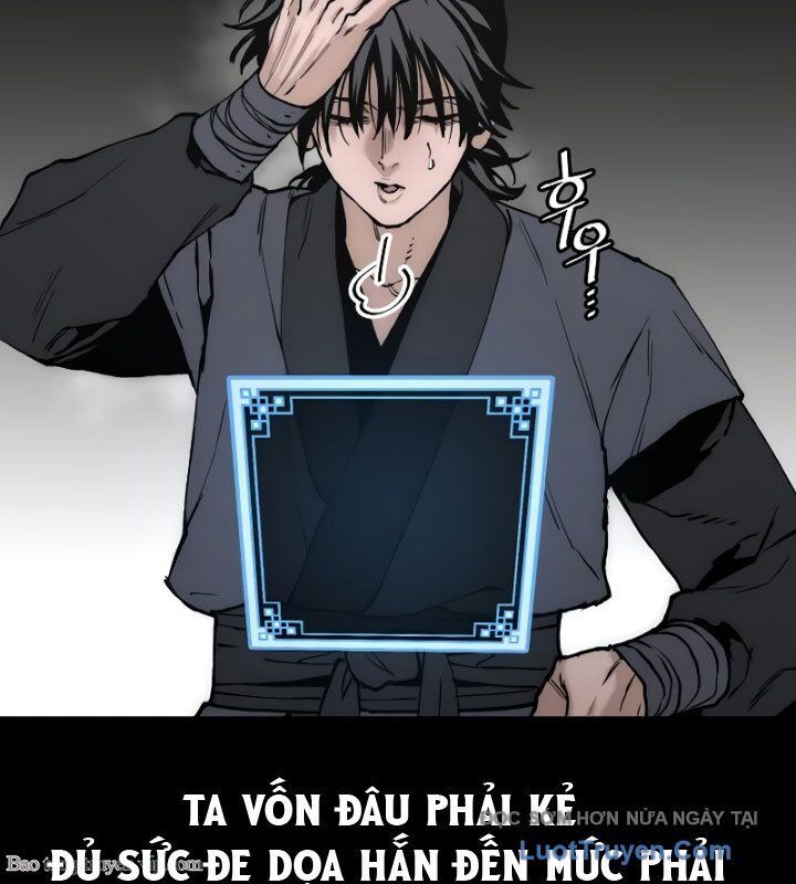 đọc truyện Thiên Ma Phi Thăng Truyện Chương 146 ảnh 185 tại Thiên Thai Truyện