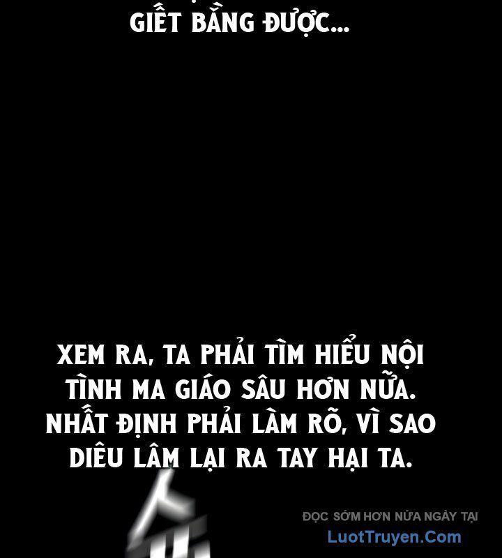 đọc truyện Thiên Ma Phi Thăng Truyện Chương 146 ảnh 186 tại Thiên Thai Truyện
