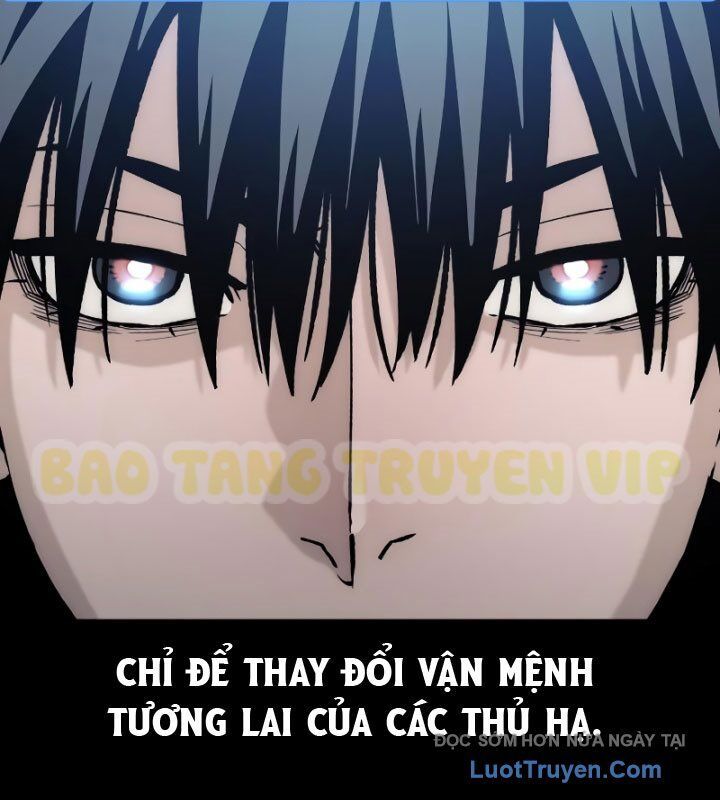 đọc truyện Thiên Ma Phi Thăng Truyện Chương 146 ảnh 188 tại Thiên Thai Truyện