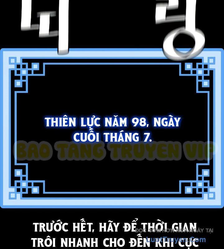 đọc truyện Thiên Ma Phi Thăng Truyện Chương 146 ảnh 190 tại Thiên Thai Truyện
