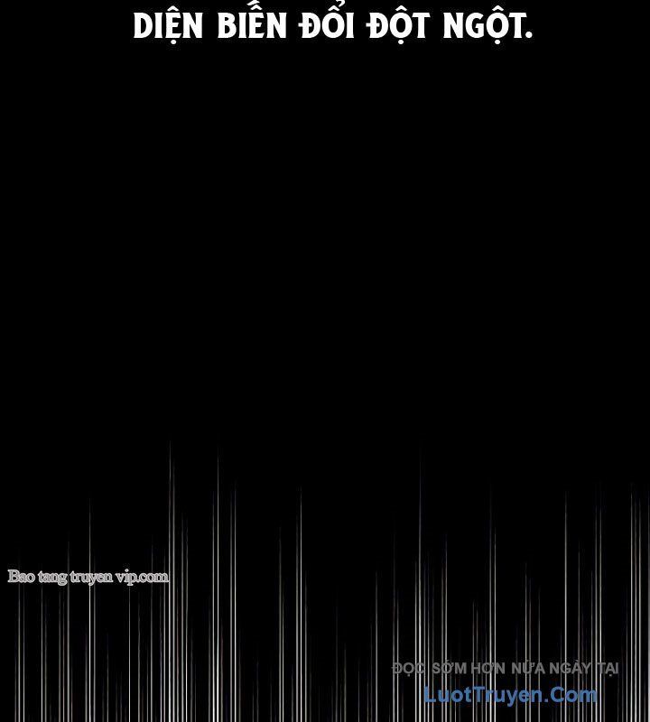 đọc truyện Thiên Ma Phi Thăng Truyện Chương 146 ảnh 191 tại Thiên Thai Truyện