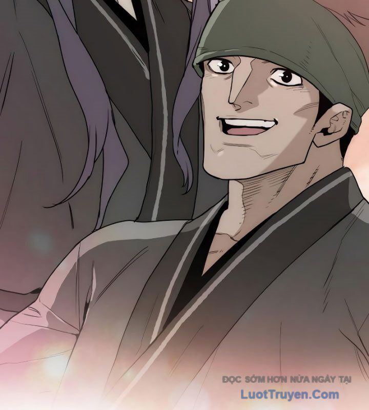 đọc truyện Thiên Ma Phi Thăng Truyện Chương 146 ảnh 21 tại Thiên Thai Truyện