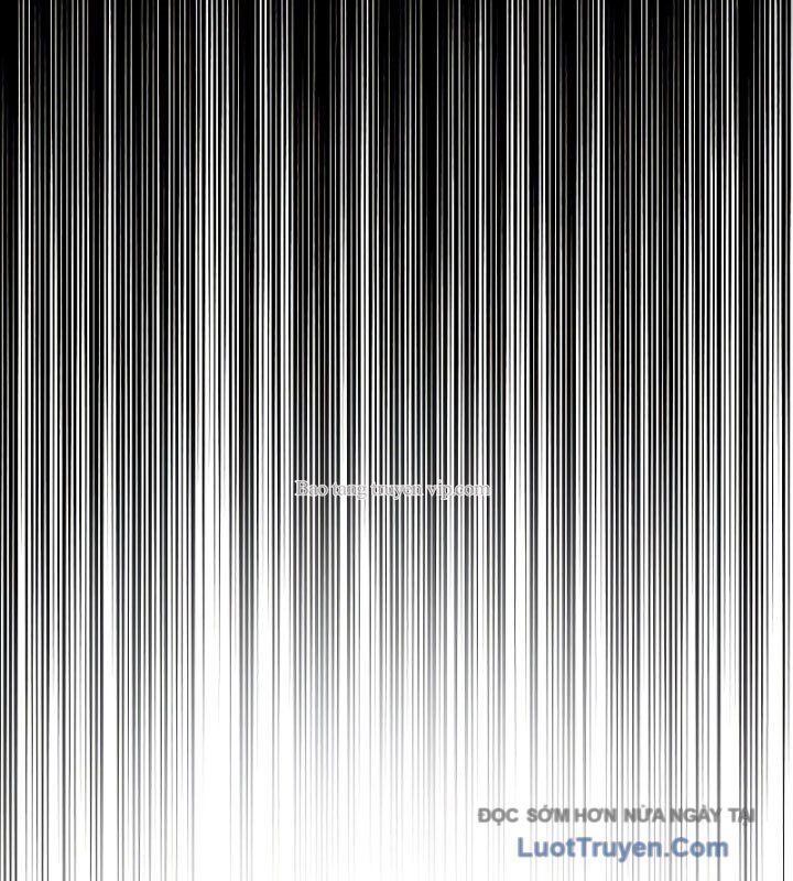 đọc truyện Thiên Ma Phi Thăng Truyện Chương 146 ảnh 192 tại Thiên Thai Truyện