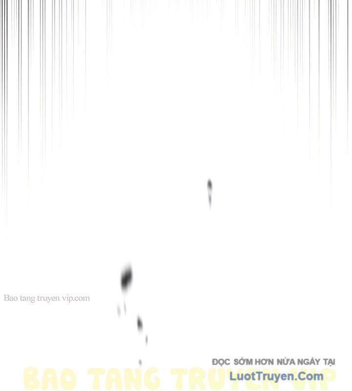 đọc truyện Thiên Ma Phi Thăng Truyện Chương 146 ảnh 193 tại Thiên Thai Truyện