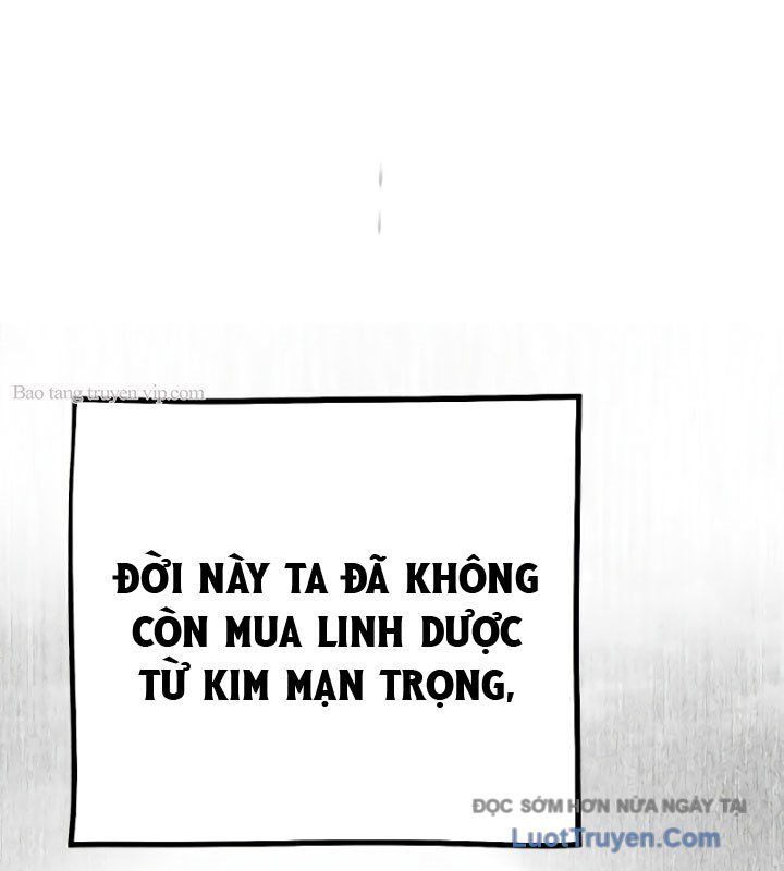 đọc truyện Thiên Ma Phi Thăng Truyện Chương 146 ảnh 195 tại Thiên Thai Truyện