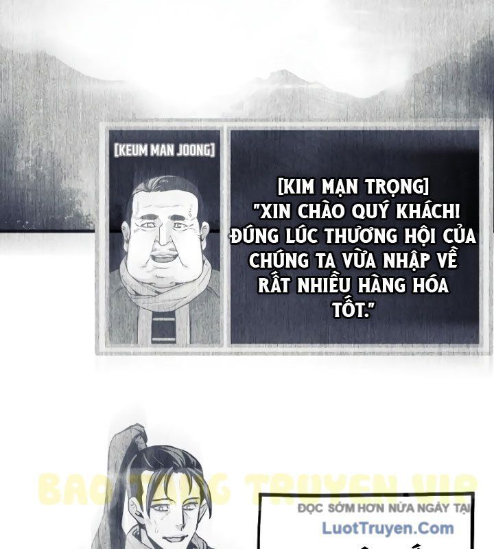 đọc truyện Thiên Ma Phi Thăng Truyện Chương 146 ảnh 196 tại Thiên Thai Truyện