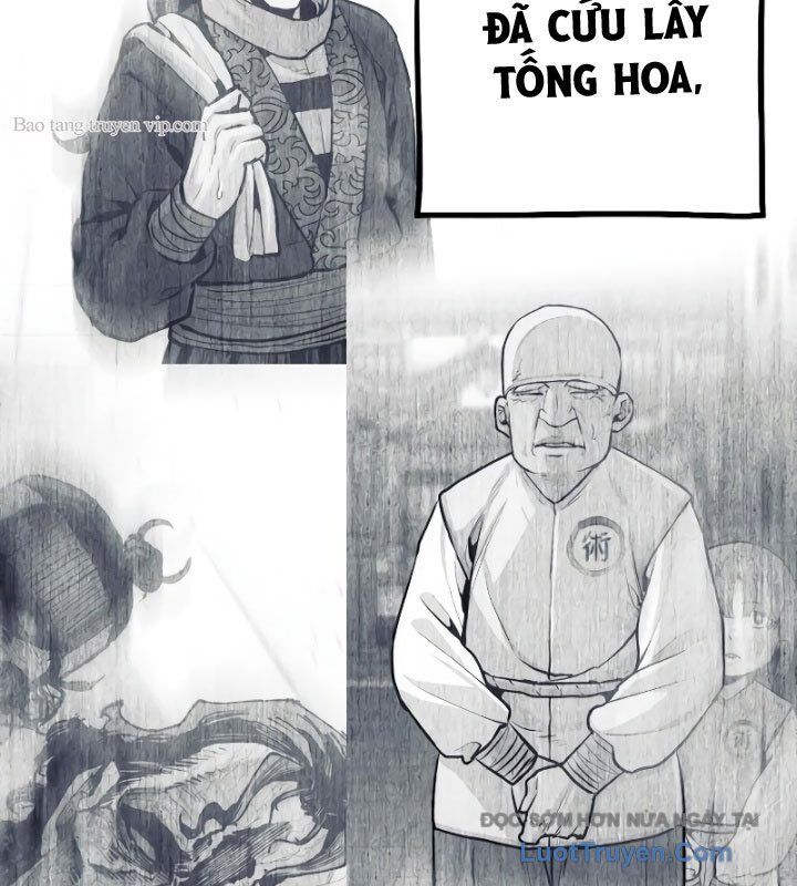 đọc truyện Thiên Ma Phi Thăng Truyện Chương 146 ảnh 197 tại Thiên Thai Truyện