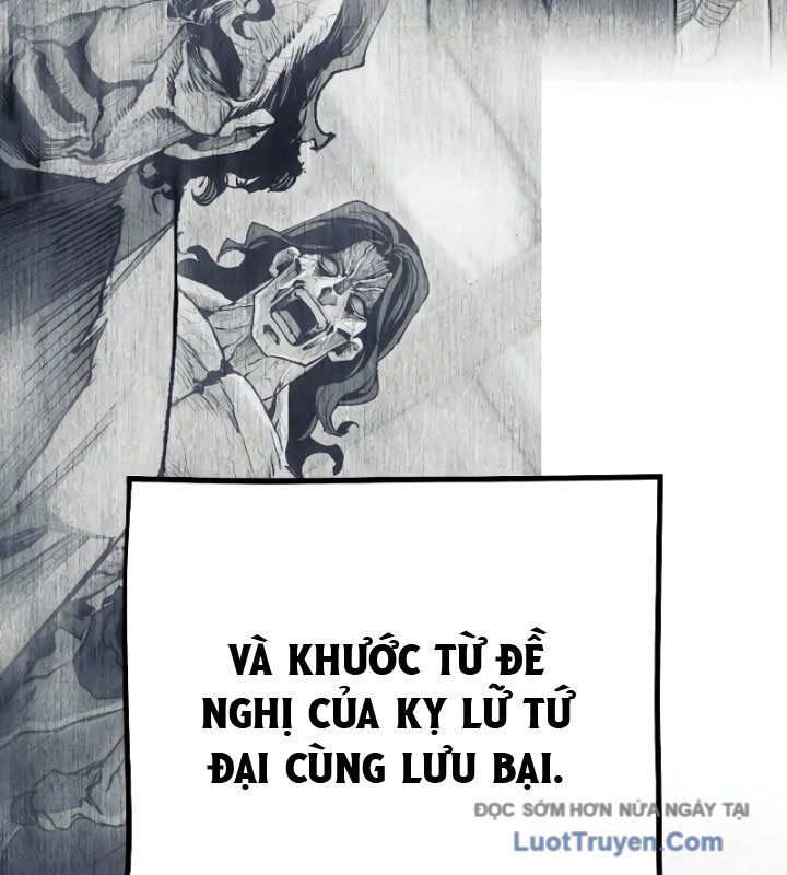 đọc truyện Thiên Ma Phi Thăng Truyện Chương 146 ảnh 198 tại Thiên Thai Truyện