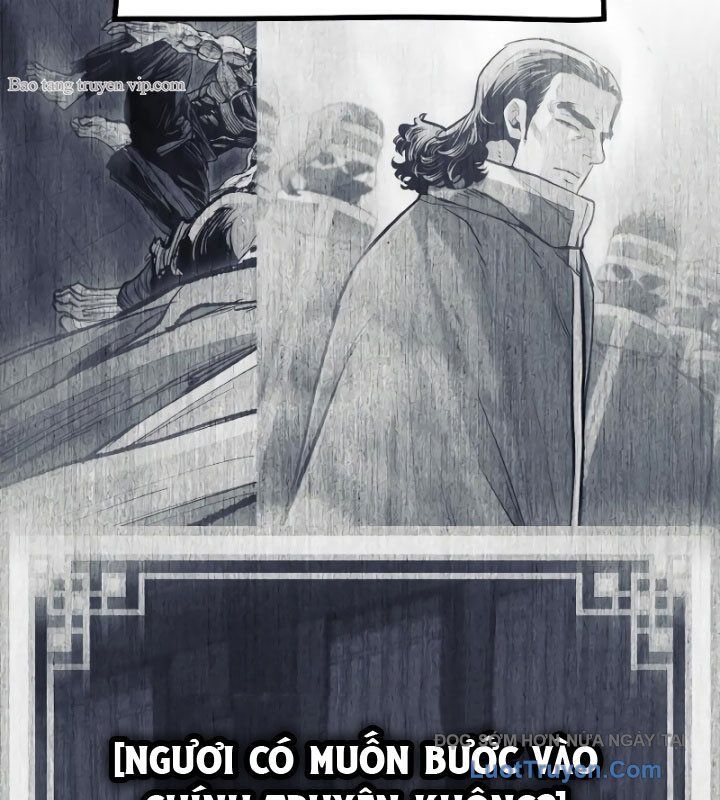 đọc truyện Thiên Ma Phi Thăng Truyện Chương 146 ảnh 199 tại Thiên Thai Truyện