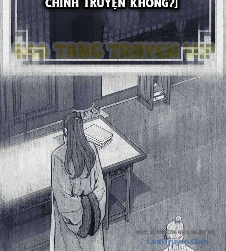 đọc truyện Thiên Ma Phi Thăng Truyện Chương 146 ảnh 200 tại Thiên Thai Truyện