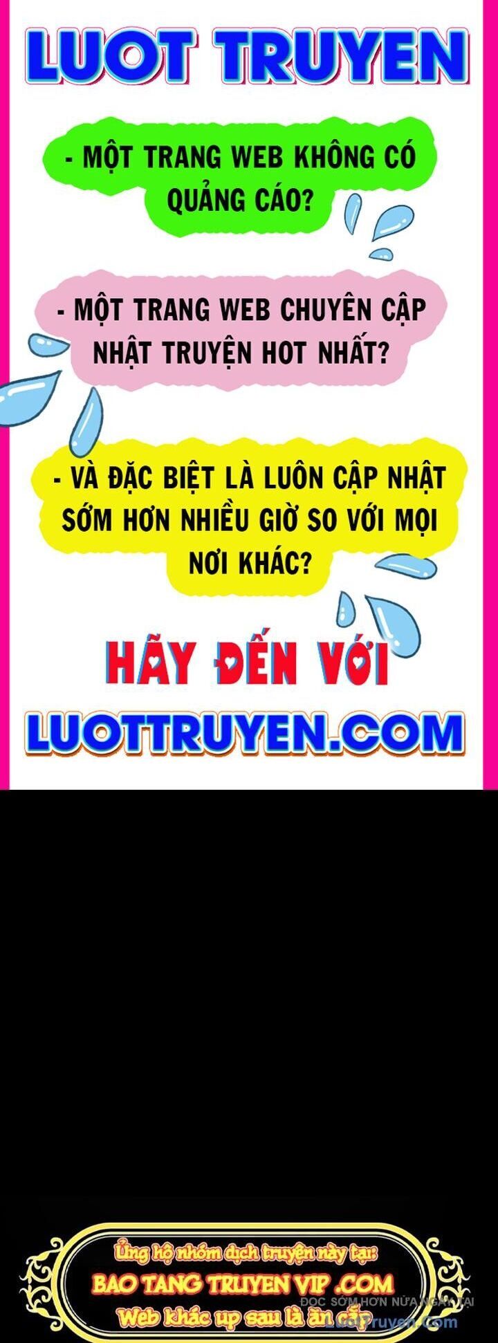 đọc truyện Thiên Ma Phi Thăng Truyện Chương 146 ảnh 4 tại Thiên Thai Truyện