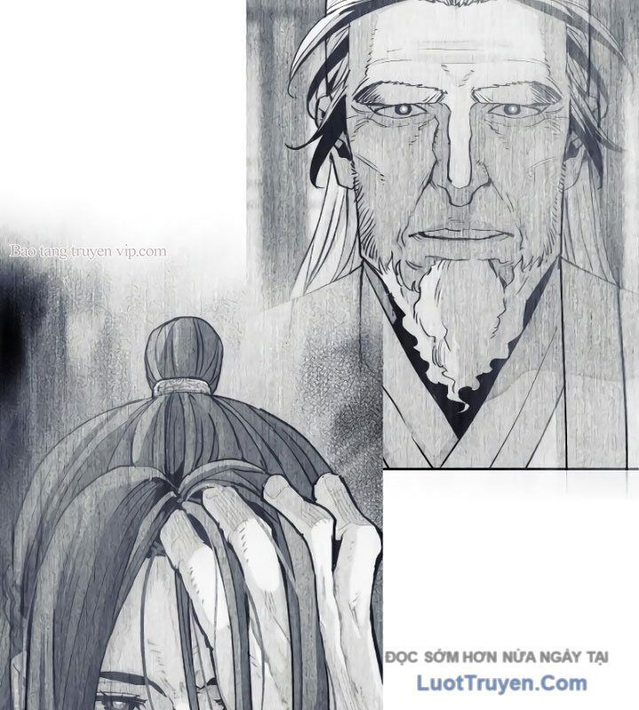 đọc truyện Thiên Ma Phi Thăng Truyện Chương 146 ảnh 202 tại Thiên Thai Truyện