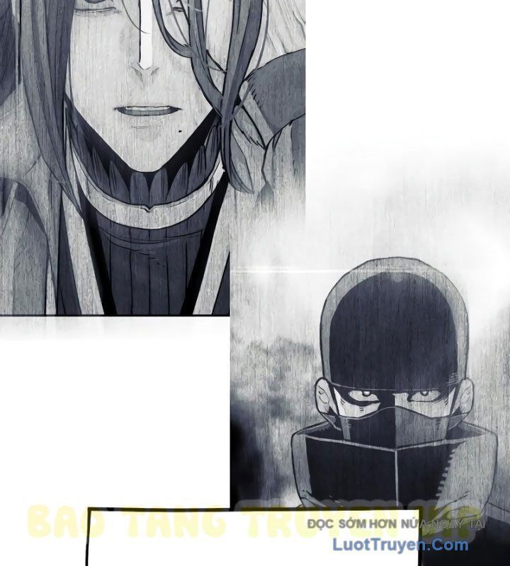 đọc truyện Thiên Ma Phi Thăng Truyện Chương 146 ảnh 203 tại Thiên Thai Truyện