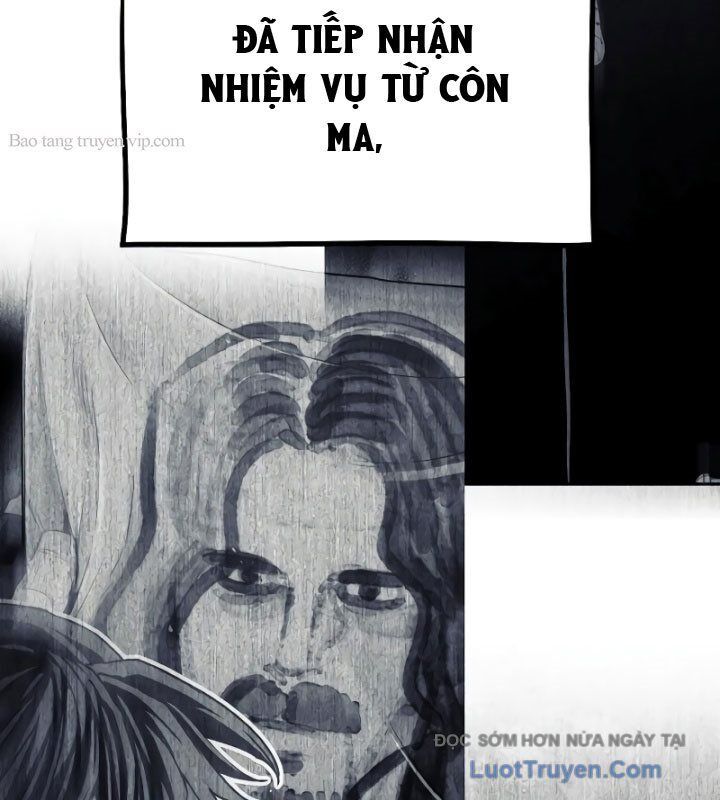 đọc truyện Thiên Ma Phi Thăng Truyện Chương 146 ảnh 204 tại Thiên Thai Truyện