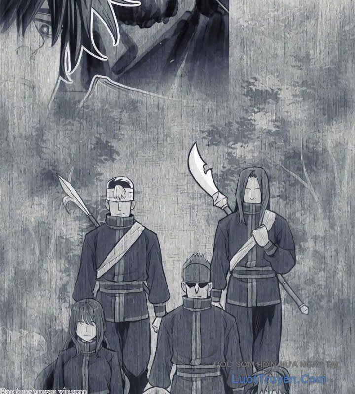 đọc truyện Thiên Ma Phi Thăng Truyện Chương 146 ảnh 205 tại Thiên Thai Truyện