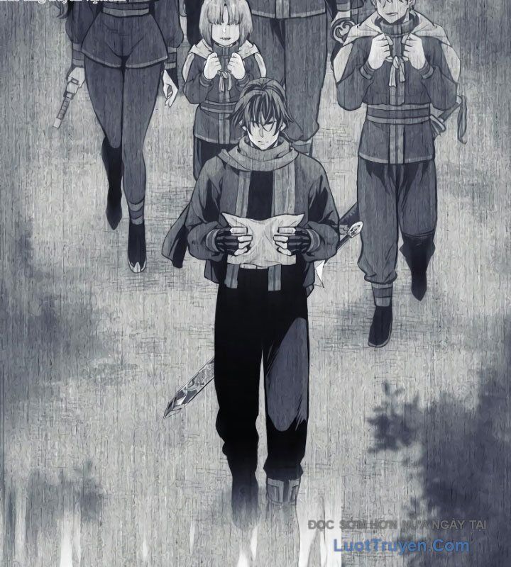 đọc truyện Thiên Ma Phi Thăng Truyện Chương 146 ảnh 206 tại Thiên Thai Truyện