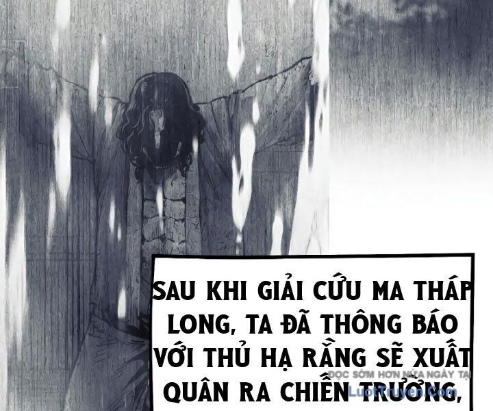 đọc truyện Thiên Ma Phi Thăng Truyện Chương 146 ảnh 207 tại Thiên Thai Truyện