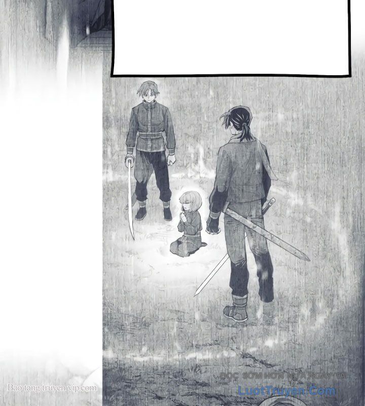 đọc truyện Thiên Ma Phi Thăng Truyện Chương 146 ảnh 208 tại Thiên Thai Truyện