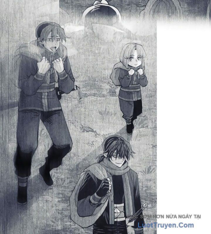 đọc truyện Thiên Ma Phi Thăng Truyện Chương 146 ảnh 209 tại Thiên Thai Truyện