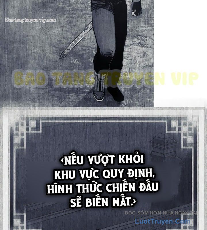 đọc truyện Thiên Ma Phi Thăng Truyện Chương 146 ảnh 210 tại Thiên Thai Truyện