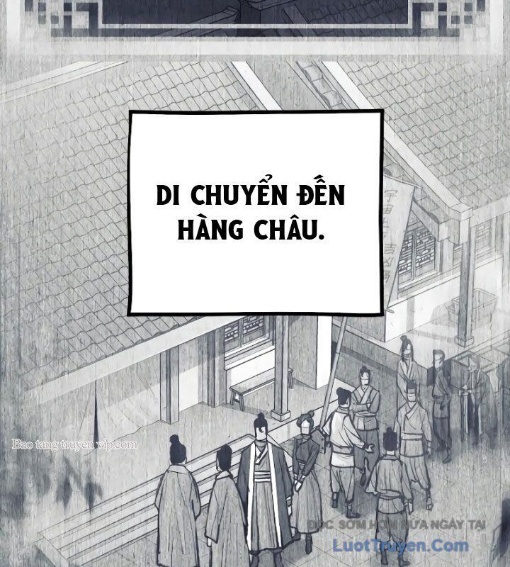 đọc truyện Thiên Ma Phi Thăng Truyện Chương 146 ảnh 211 tại Thiên Thai Truyện