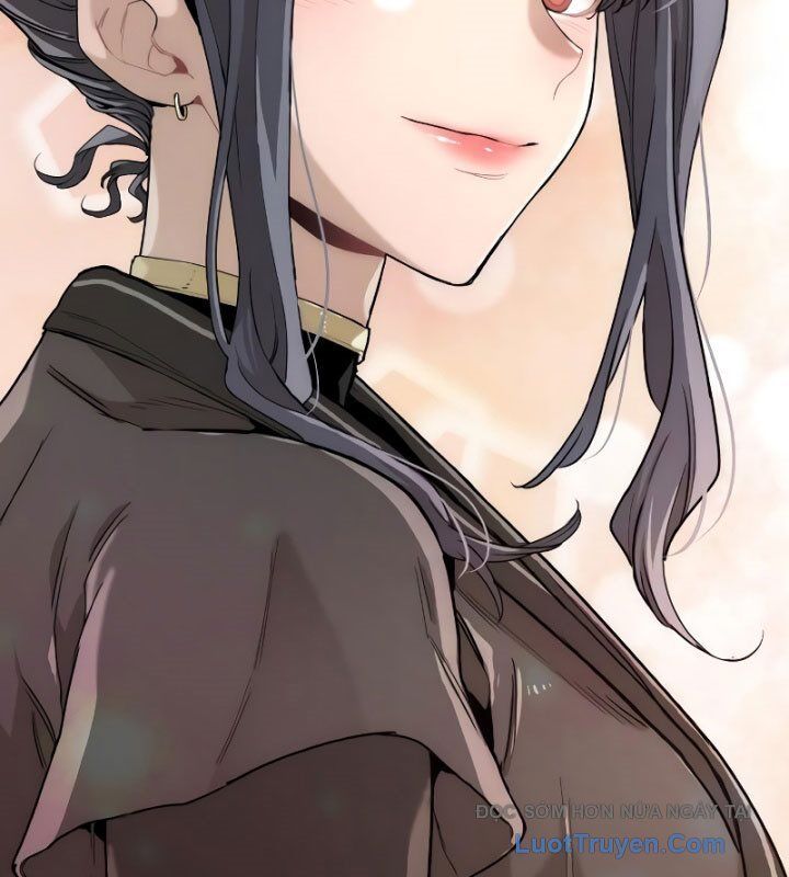 đọc truyện Thiên Ma Phi Thăng Truyện Chương 146 ảnh 23 tại Thiên Thai Truyện